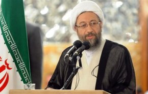 ايران تعلن عن عفو واسع بذكرى الثورة الاسلامية

