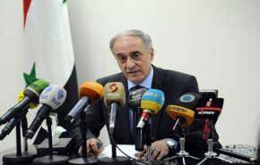 تنافس حاد بين دول عربية واوروبية لدخول دمشق... والسبب؟ 