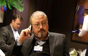 تركيا لم تطلب تحقيقا امميا حول مقتل خاشقجي