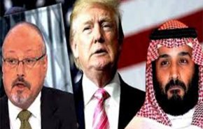 واشنطن تكشف تفاصيل لجوء خاشقجي للولايات المتحدة