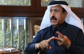 قرار السفير السعودي بشأن أجراس الكنائس يثير اللبنانيين