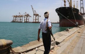 تجدد العدوان السعودي على الحديدة ينذر بتوقف جهود السلام