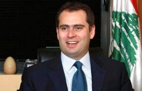 اميل اميل لحود: التنسيق المباشر مع سوريا يسمح بعودة النازحين 