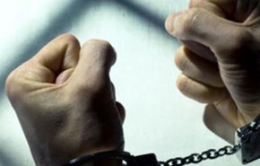 الشرطة الايرانية: اعتقال ملياردير محتال بالتعاون مع الانتربول
