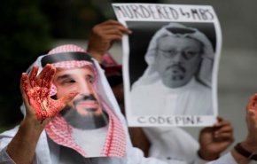 تركيا تتهم أمريكا بغض الطرف عن مقتل خاشقجي