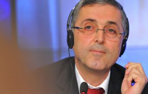 علي الحيدر: 3 احتمالات لمصير المخطوفين.. ما هي ؟