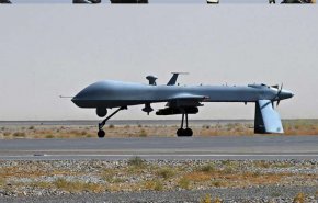  تصفية 37 إرهابيا من حركة الشباب الارهابية في الصومال