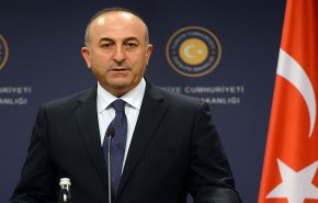 شاهد.. تركيا تهدد بتدويل قضية مقتل خاشقجي