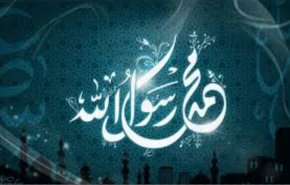احتفالات بذكرى المولد النبوي في غزة