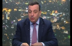 سوريا فرضت صوتها القوي على معظم جغرافيتها