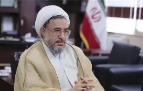 إقبال منقطع النظير لحضور مؤتمر الوحدة الاسلامية بطهران