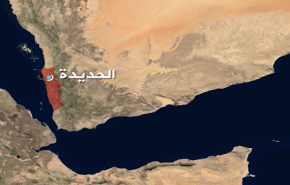 تواصل المعارك بالحديدة رغم ادعاء السعودية بوجود اتفاق للتهدئة