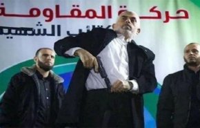 عبدالباري عطوان: المسدس كاتم الصوت سبب تهديد إسرائيل باغتيال يحيى السنوار