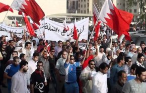 بالفيديو.. مرشح سعودي في الانتخابات البحرينية 