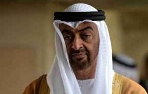 بالفيديو.. قريبا بن زايد امام القضاء الفرنسي بسبب اليمن