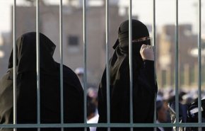 تعذيب النشطاء والمعارضين في غوانتانامو السعودية!