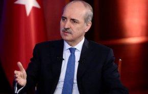 انقرة: تعليقات ترامب بشأن قتل خاشقجي 