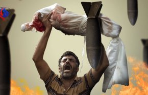 هل مصير غزة بانتظار اليمن؟

