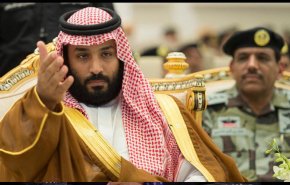 الغارديان:إبن سلمان قد يتسبب بأزمة عالمية بقمة الـ20