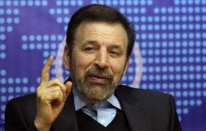 ماذا قال واعظي حول بيان ترامب بشان مقتل خاشقجي؟