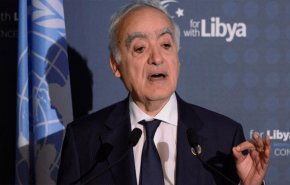 المبعوث الأممي في ليبيا يرحب بنتائج مؤتمر باليرمو