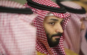 أميركا لديها تسجيل ابن سلمان يأمر بإسكات خاشقجي