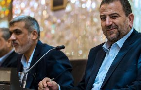مباحثات القاهرة.. ومكتسبات حماس في ظل الانتصارات الاخيرة