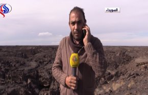 كاميرا 