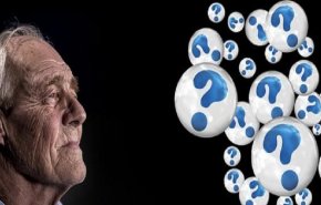 مرض الزهايمر.. أسبابه وكيفية الوقاية منه 