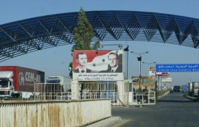 وزارة الزراعة الأردنية تنفي وقف الاستيراد من سوريا

