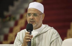 الريسوني لهنية: نرفض التطبيع وسنتصدى معا لصفقة القرن

