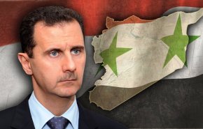 الاسد يصدر مرسوما هاما بشأن تحديد موعد الانتخابات