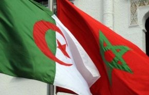  الجزائر تدعو لاجتماع وزراء خارجية دول اتحاد المغرب العربي