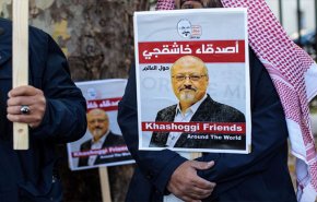 فرنسا تفرض عقوبات على 18 سعوديا بقضية خاشقجي