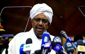 السودان وبريطانيا يبحثان جهود تحقيق السلام في دولة الجنوب