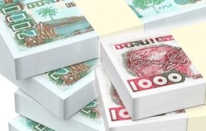 لأسباب صحية.. عملة جديدة في الجزائر