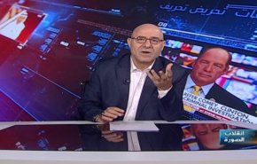 ملخص...انقلاب الصورة: غزة تنتصر على الاحتلال والاعلام العربي يتهم الفلسطينيين بالمتاجرة والخيانة لأرضهم
