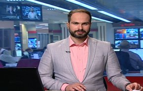 نشرة الاخبار من قناة العالم الساعة 07:00 بتوقيت غرينتش 23-11-2018