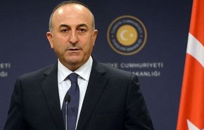 تركيا: تصريحات ترامب عن خاشقجي تكشف نوايا واشنطن