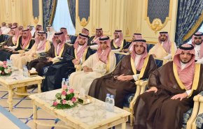 أمراء سعوديون: لن نرضی بقاتل خاشقجي؛ ملكا