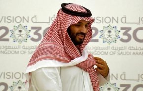 التطبيع العلني.. والسبب خاشقجي