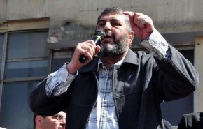 مصر: توقيف ابنة القيادي الإخواني و5 آخرين