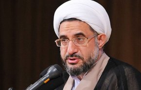 آية الله أراكي: الوحدة الاسلامية قضية تفوق جميع الاستراتيجيات والسياسات