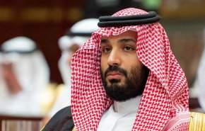ابن سلمان يحاول التهرب من دماء خاشقجي بما فعله مع ابن عمه!