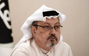 رسالة مؤثرة من ابنتي خاشقجي... فماذا قالتا؟