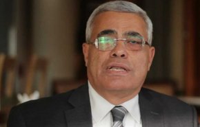 استاذ جامعي مصري يتنبأ بثورة الجياع في مصر