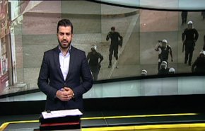 بانوراما: 