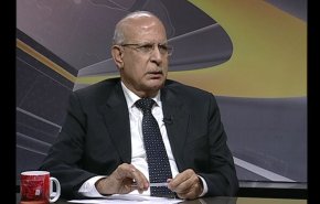 ما الذي قصده ترامب من تصريحه حول الدور السعودي بالمنطقة؟