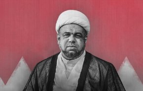 النظام البحريني يبحث عن برلمان حكومي 100%