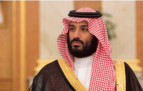 وسط احتمالات مثيرة... ابن سلمان يتخذ خطوة لأول مرة منذ تعيينه وليا للعهد